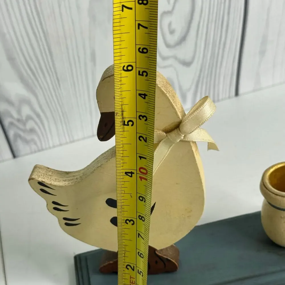 Giftco vintage cottagecore